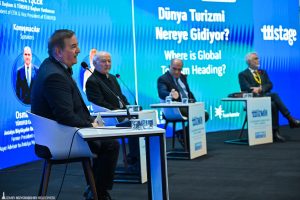 1764926651 05122025 113824 6