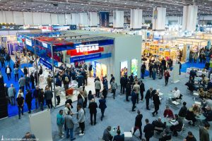 Urla Bağ Yolu yaşam rotası... 20 1764926652 05122025 113824 7