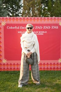 1764976417 Ayter Aslan Dan man