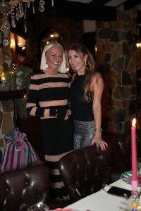 1764976424 Bahar zyavuz Pervin Kurtulmu