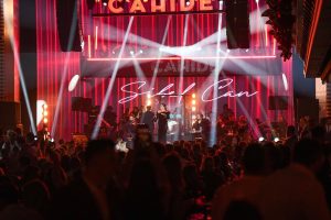 1765067554 image00001