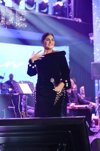 1765067555 image00002