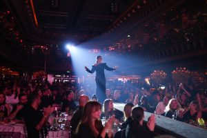 1765067555 image00003