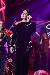 1765067556 image00004