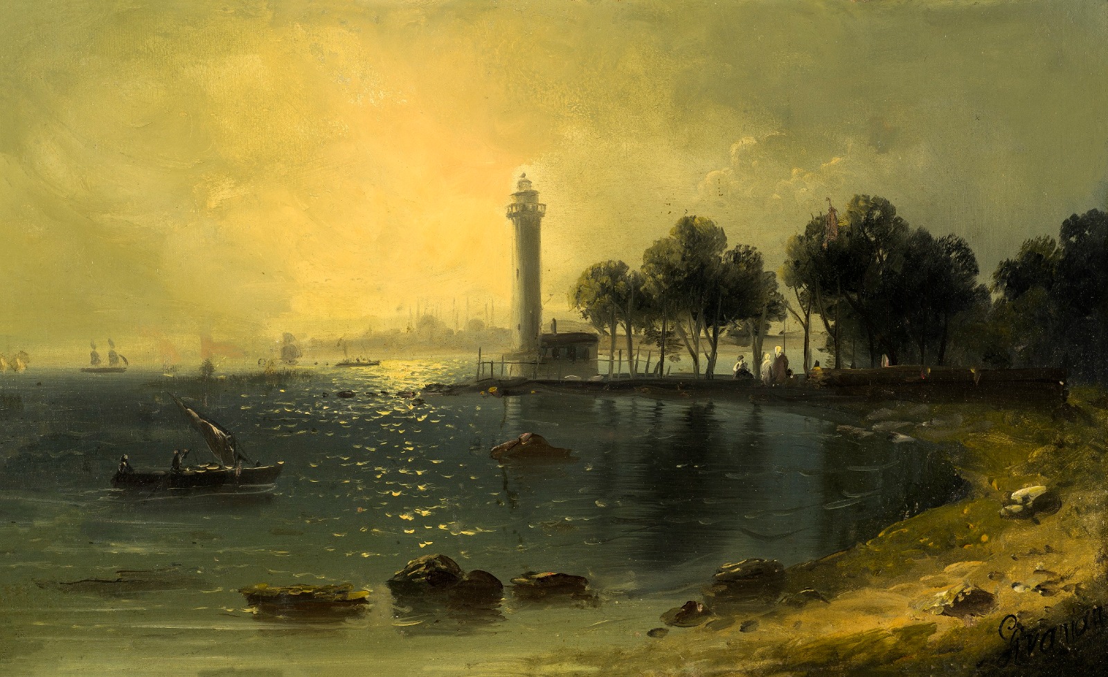 1765101744 BB KOLEKS YONLARI FESHANE DE 1