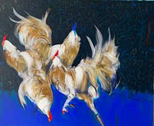 1765101744 BB KOLEKS YONLARI FESHANE DE 2