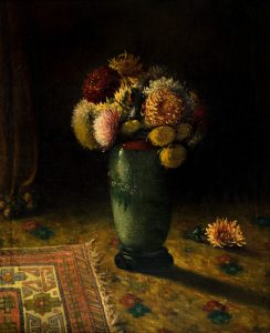 1765101745 BB KOLEKS YONLARI FESHANE DE 3