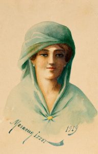 1765101745 BB KOLEKS YONLARI FESHANE DE 4