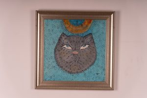 1765101745 BB KOLEKS YONLARI FESHANE DE 5