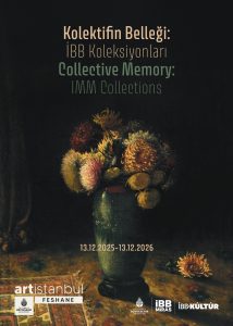 1765101746 BB KOLEKS YONLARI FESHANE DE 6