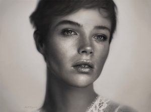 1765101746 BB KOLEKS YONLARI FESHANE DE 7