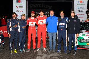 1765121965 KocaeliRallisi GK 1 2 3