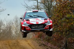 1765121967 KocaeliRallisi GK1 KeremKazaz Kopya