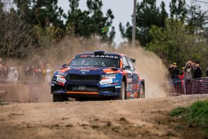 1765121970 KocaeliRallisi GK UgurSoylu Kopya