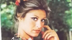 385x218 gulsen bubikoglu kimdir nereli kac yasinda simdi ne yapiyor gulsen bubikoglu hangi filmde odul aldi iste gulse 1647341059699