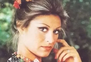 “Kim der 71 yaşında?”