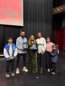 3acdb0c8 5012 474b bd9f 71205bf98dde