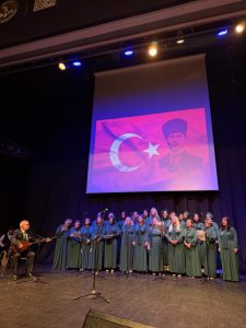 4f4603f7 7715 4bd9 87a6 1d40b80e242c