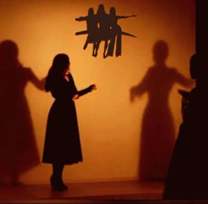 5a69770e 4720 4c61 a2ed 6dfc22e11dc3