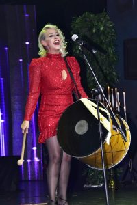 5d612916 c61b 4bb5 bd37 90e3e904bde1