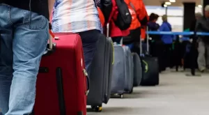 Yılbaşı tatilini 4 gün yaptılar! 750 bin kişi yola çıkıyor 3 693e6d1ec76a96066a67e6df