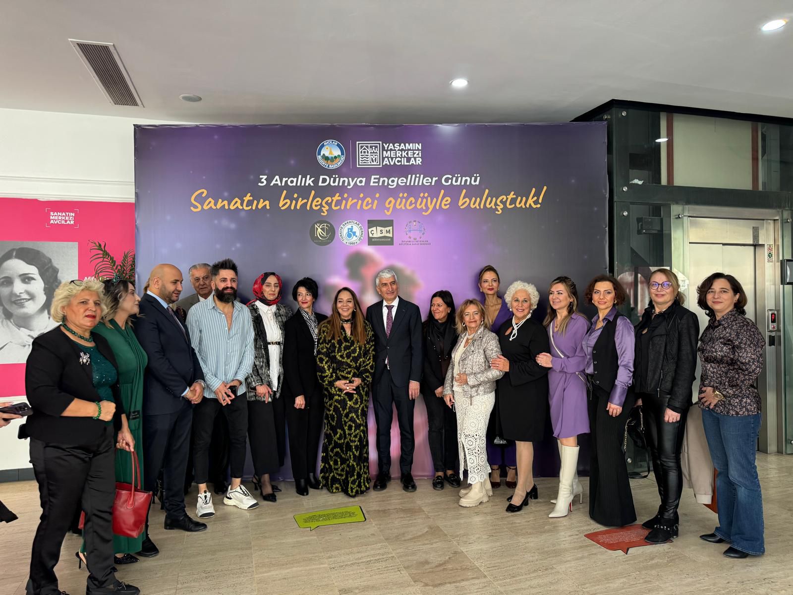 922bd4ba 641a 4403 bda0 7042e13c1269