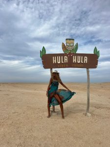 9565ed13 5462 407c bb44 a44afa28f1bf