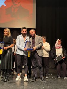 99aa41ff e8c0 4eac 8587 4fdd77b1654c