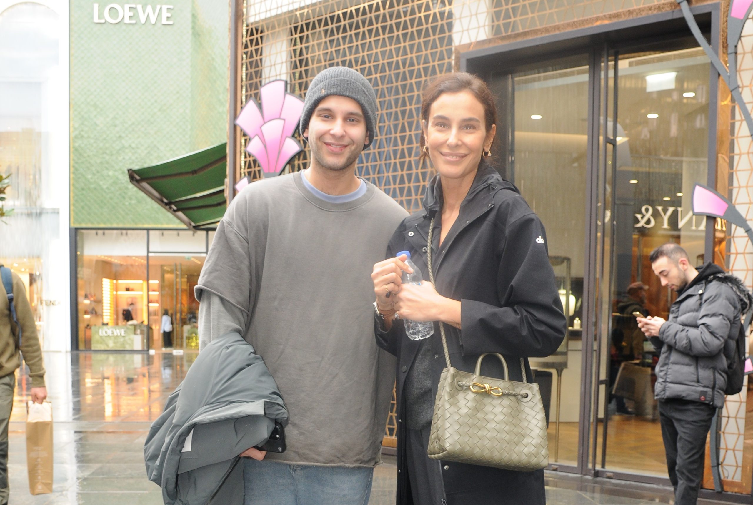 ARZUM ONAN CAN ASLANTUG 1 scaled