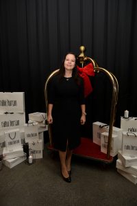 Rabia Polat’ın Moda Yolculuğunda 10. Yıla Özel Koleksiyon 11 Aysel Olcen Aydiner