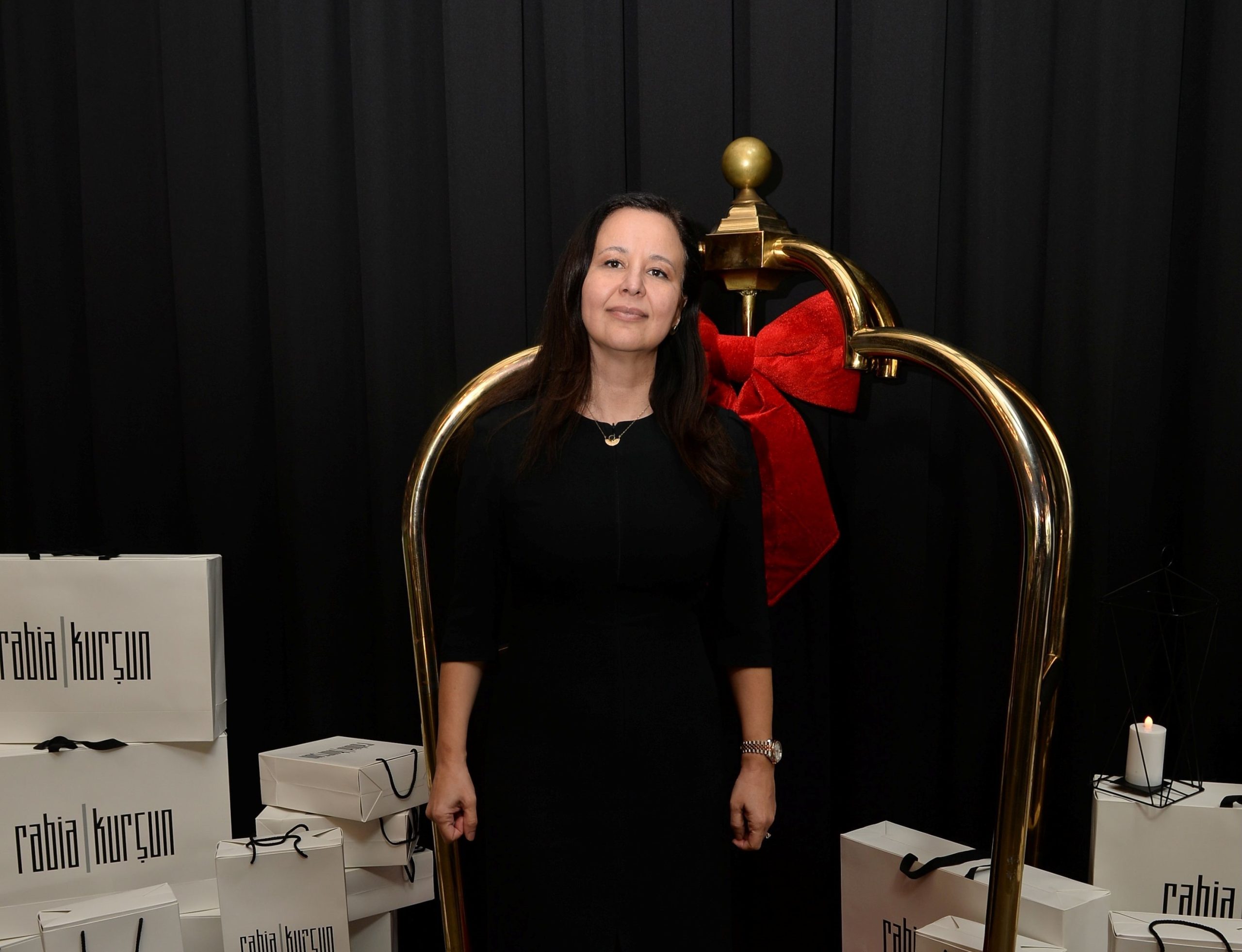 Aysel Olcen Aydiner 1 1 scaled