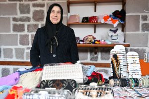 EN GUZEL HEDIYELERIN ADRESI HAMAMONU EL URUNLERI PAZARI 10