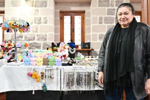 EN GUZEL HEDIYELERIN ADRESI HAMAMONU EL URUNLERI PAZARI 14