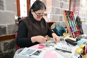 EN GUZEL HEDIYELERIN ADRESI HAMAMONU EL URUNLERI PAZARI 16