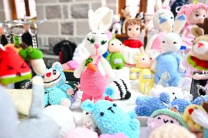 EN GUZEL HEDIYELERIN ADRESI HAMAMONU EL URUNLERI PAZARI 6