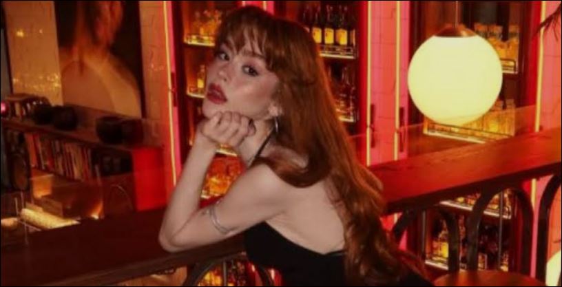 Asena Keskinci’nin dizisine RTÜK inceleme başlattı…