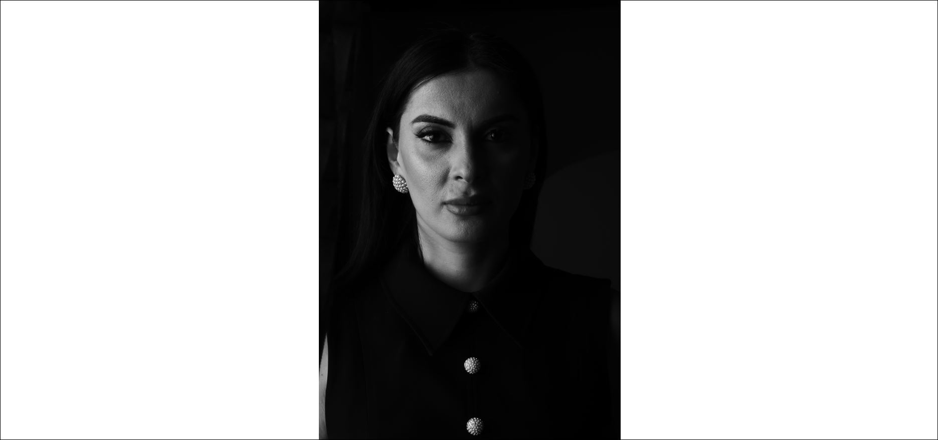 “Zihin, Evrenin En Güçlü Laboratuvarıdır”