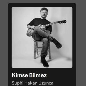 Ekran goruntusu 2025 12 06 112611