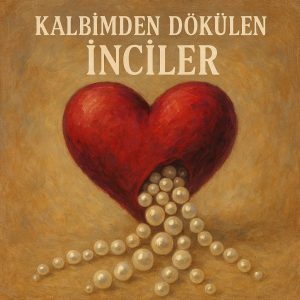 AŞKIN İNCİLERİ MÜZİĞE DÖKÜLDÜ! 4 IMG 20251207 WA0048