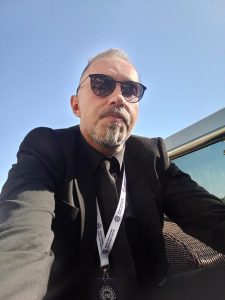 AŞKIN İNCİLERİ MÜZİĞE DÖKÜLDÜ! 5 IMG 20251207 WA0050