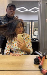 “Alinaz Kuaför Piyalepaşa, Güzelliğe Yeniden Yorum Katıyor!” 3 WhatsApp Image 2025 12 05 at 12.25.47 1