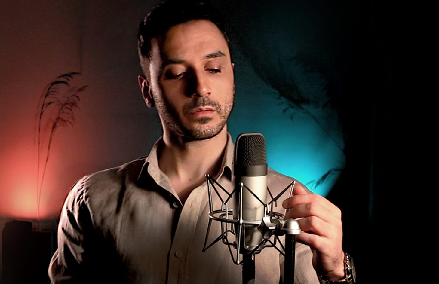 WhatsApp Image 2025 12 17 at 14.20.36