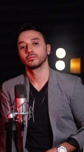 ŞANT’TAN SEZEN AKSU KLASİĞİ “GİT”E DUYGUSAL BİR SAYGI DURUŞU 5 WhatsApp Image 2025 12 17 at 14.20.36ff