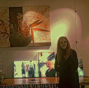 ab03a1c8 1940 4850 82ae 0799be230f2c