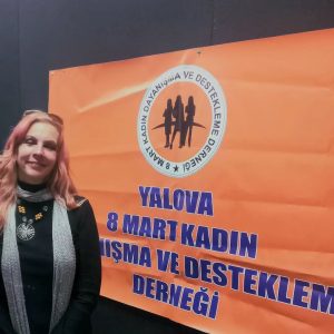 af633b6d 6e4a 470b 8db7 156d34067c34