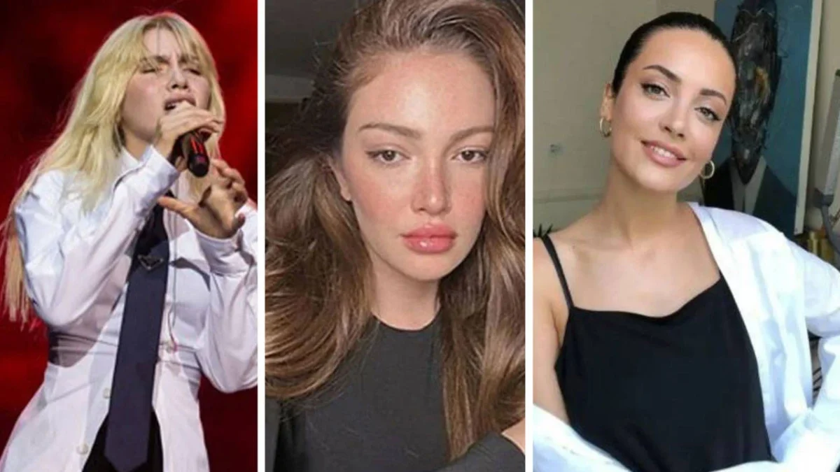 aleyna tilki danla bilic ve irem sak gozaltina alindi 1200x675 2