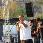 “AYIP OLMAZ MI” ROCK GRUBUNDAN PEŞ PEŞE HİT’LER: 12 ARALIK’TA YUNUS EMRE DOKUNUŞLU YENİ ŞARKI GELİYOR