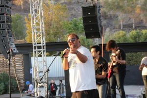 “AYIP OLMAZ MI” ROCK GRUBUNDAN PEŞ PEŞE HİT’LER: 12 ARALIK’TA YUNUS EMRE DOKUNUŞLU YENİ ŞARKI GELİYOR 4 ayipyatay