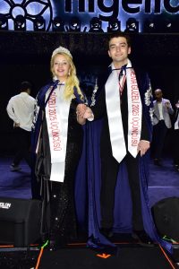 SİNEMA GÜZELİ YARIŞMASI 2025 TÜRK SİNEMASININ YENİ YILDIZLARI SAHNEYE ÇIKTI 7 b4b092bb 4b70 4434 9109 575e7523f5f5