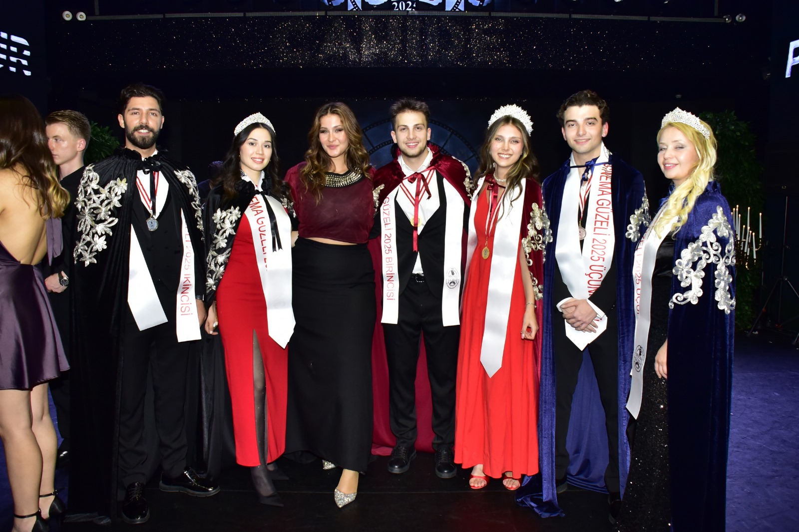 bc33b97e c9ec 40a6 ac18 dae7d2a406c3